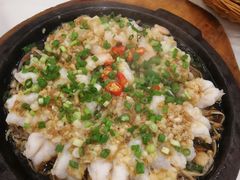 -文杏酒楼(一品天下店)