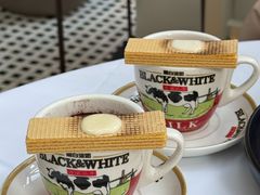 -茉里乐章(花园店)