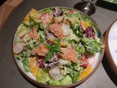 -晟永興烤鸭店(五道口店)