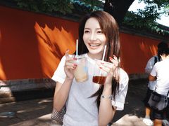 -北京国子监胡同