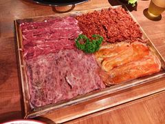 -楠火锅(昆山金鹰店)