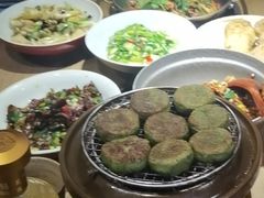 -吃饭皇帝大(合生汇店)