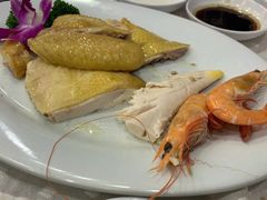 -四海之家(蛇口店)