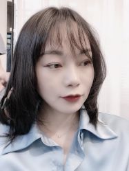 -愉己冥想·护发专门店