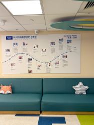 -杭州贝瑞斯美华妇儿医院·早孕·产检·儿科