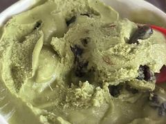 -DQ·蛋糕·冰淇淋(包河万达店)