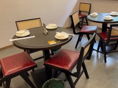 -老弄堂菜馆·老底子杭帮味(鼓楼店)