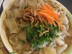 -福利来酒店(泺源大街店)
