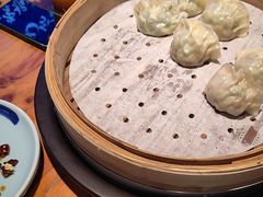 -三个渔夫·蒸汽海鲜(小白楼店)