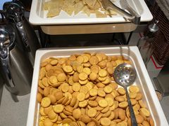 -半天妖烤鱼(方庄店)