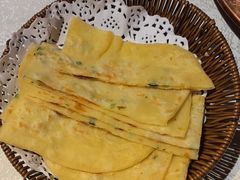 -人民公社大食堂(张家湾店)