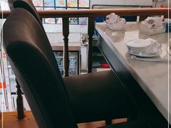 -天天渔港海鲜酒家(石浦玉泉路店)