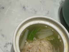 -双东酒店(东关街店)