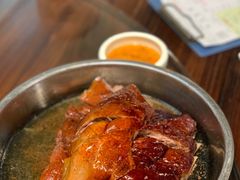 -农汤老店(顺联公园里店)