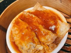 -正斗·港式粤菜(SKLP店)