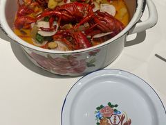 -长沙文和友(海信广场店)