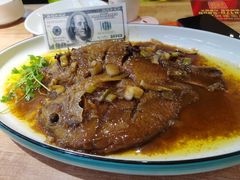 -小锅饭(欧亚卖场店)