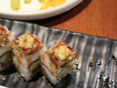 -湖滨1950牛排西餐厅(泽州路店)