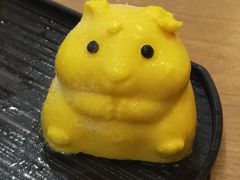 -牛New寿喜烧(青浦店)