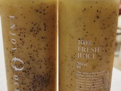 -品海楼·大连海胆锅贴馆(东港店)