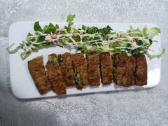 -陈生记黑鱼馆·20年活鱼现杀(宁波鼓楼店)