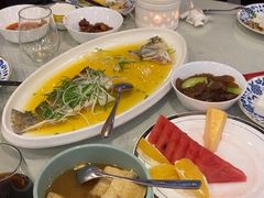 -狗不理(水上北路旗舰店)