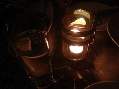 -Ginger(兴国路店)