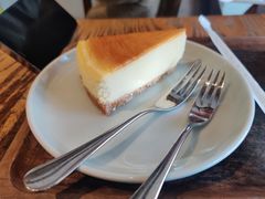 -去茶山(成都万象城店)