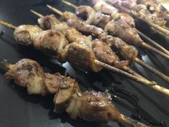 -望京小腰(北京总店)