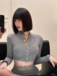 -艾美A·M Hair Salon