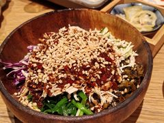 -米店·云南菜(南门店)