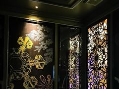 -INLOVE KTV(新天地店)