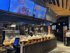 -新安人家·22年本地餐厅