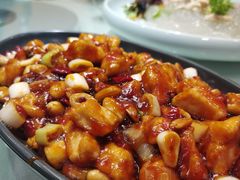 -乾园(天河城店)