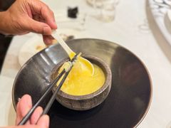 -满满海佛跳墙(千禧店)