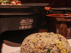 -渝蛙馆(九霄梦天地店)
