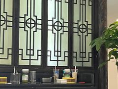 -鸭王烤鸭店(三里河店)