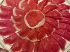 -东来顺·非遗火锅(高新店)