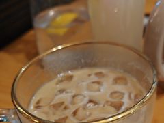 -巴伐利亚啤酒坊(意式风情街店)