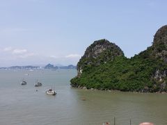 -天宫洞