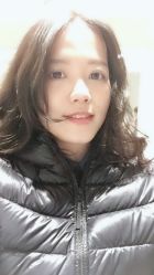 -苏豪路易士·嘉玛发廊