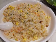 -镇扬菜馆