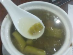 -琦记丰顺捆粄(蛇口店)