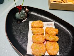 -一麦·龙岛(上海青浦店)