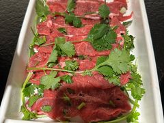 -山缓缓火锅(上海闵行龙湖店)