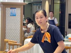-丝宴·凤城印象·西北特色菜(彩虹湾店)