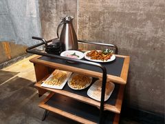 -园里火锅(仁和新城店)