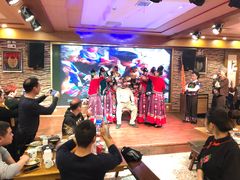 -新凯里酸汤鱼(飞山街店)