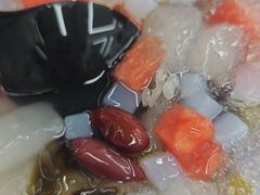 -长乐饭冰冰·冰饭·烧烤(长乐总店)