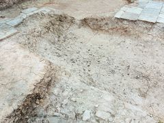 -南越王博物院(王宫展区)
